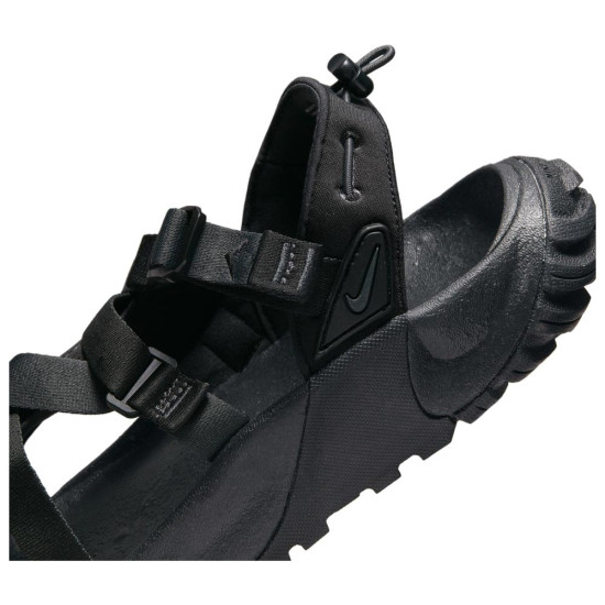 Nike Oneonta NN Sandal